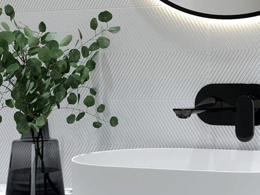 Коллекция Муза фото 2