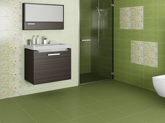 Коллекция Сакура фото 2