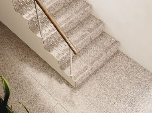 Коллекция Техногрес фото 2