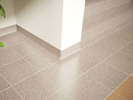 Коллекция Техногрес фото 3