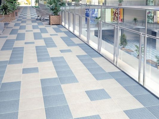 Коллекция Техногрес фото 4