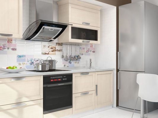 Плитка белого шоколада Плитка белого шоколада