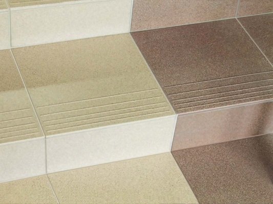 Коллекция Стандарт фото 2