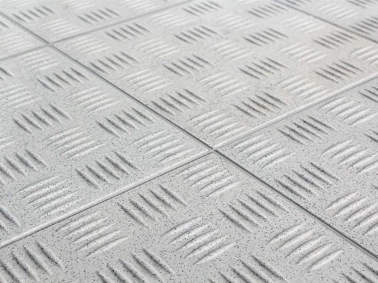 Коллекция Усиленный фото 2