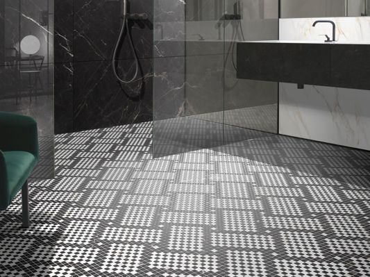 Коллекция Cava фото 2