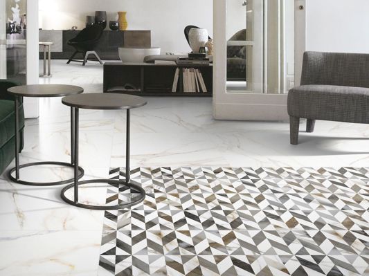 Коллекция Cava фото 3