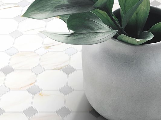 Коллекция Cava фото 4