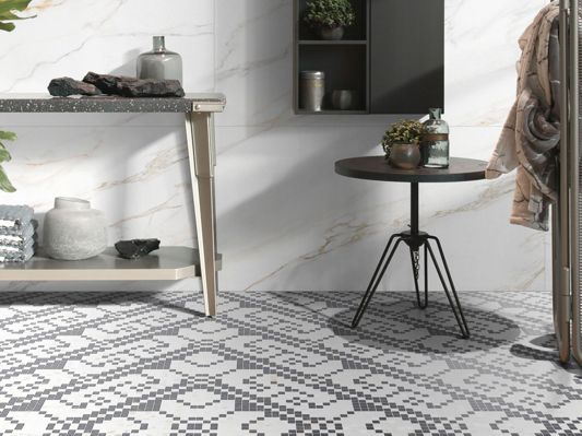 Коллекция Cava фото 5