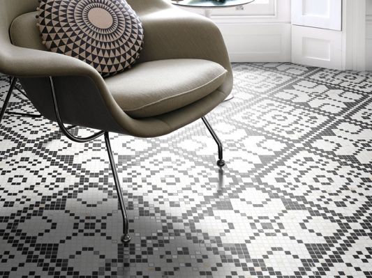 Коллекция Cava фото 6