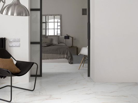 Коллекция Cava фото 7