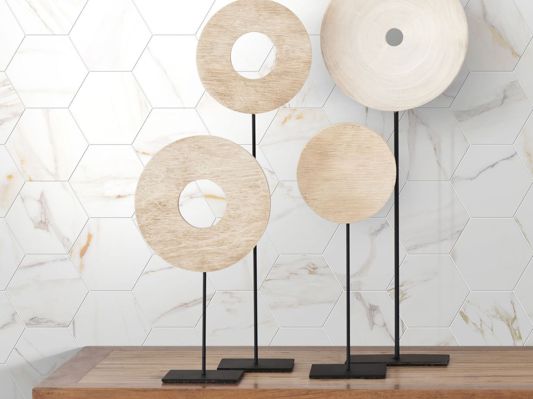 Коллекция Cava фото 8