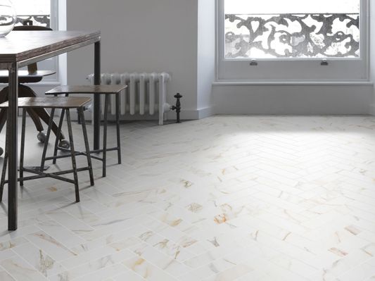 Коллекция Cava фото 9