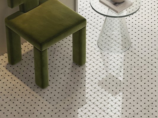 Коллекция Intarsi фото 2