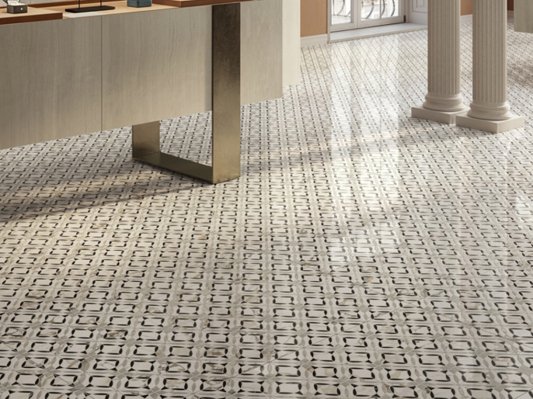 Коллекция Intarsi фото 4