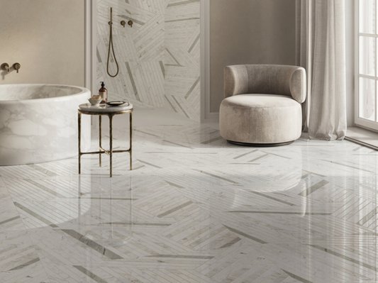 Коллекция Intarsi фото 5