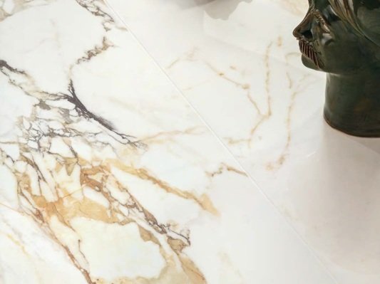 Коллекция Luce фото 10