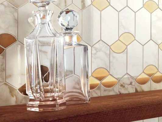 Коллекция Luce фото 11