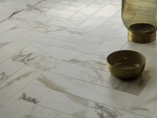 Коллекция Luce фото 2