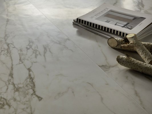 Коллекция Luce фото 3