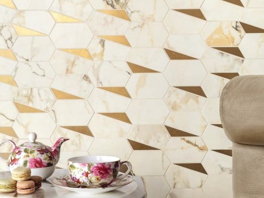 Коллекция Luce фото 4