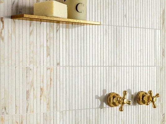 Коллекция Luce фото 5