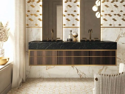 Коллекция Luce фото 6