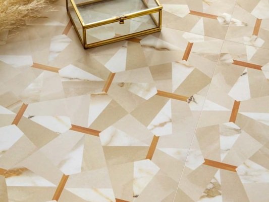 Коллекция Luce фото 7