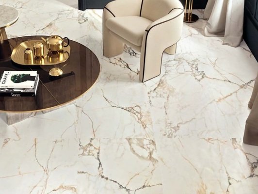 Коллекция Luce фото 9