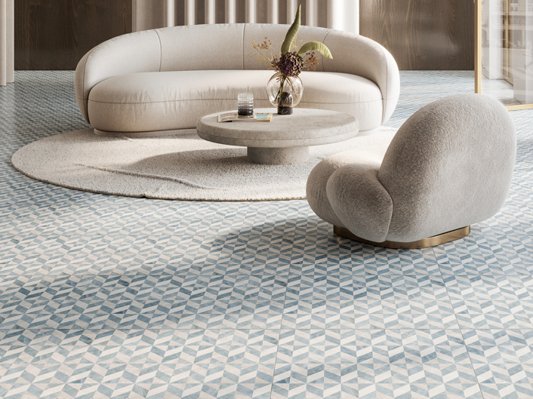 Коллекция Sobe фото 10