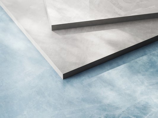 Коллекция Sobe фото 11