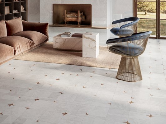 Коллекция Sobe фото 2