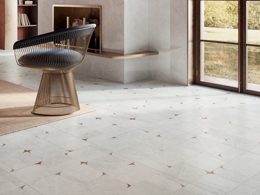 Коллекция Sobe фото 3