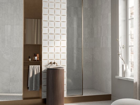 Коллекция Sobe фото 4