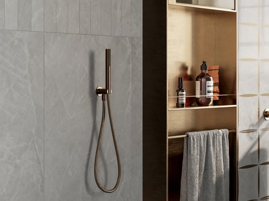 Коллекция Sobe фото 5