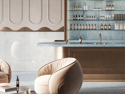 Коллекция Sobe фото 6