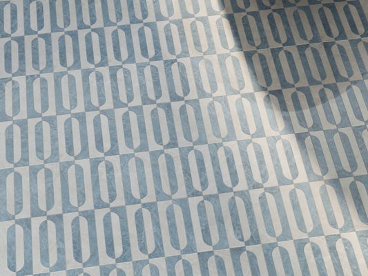 Коллекция Sobe фото 7