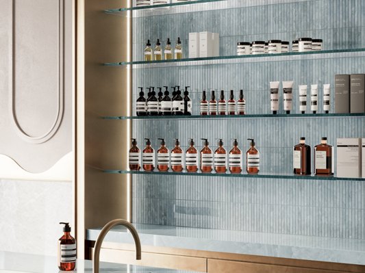 Коллекция Sobe фото 8