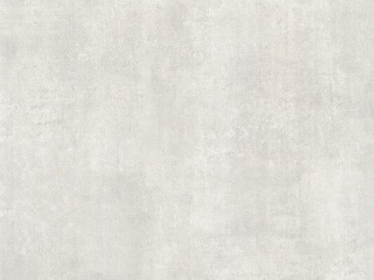 Коллекция VanHong