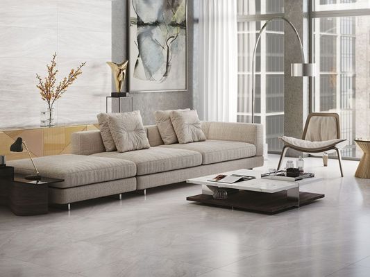 Коллекция Indic фото 2