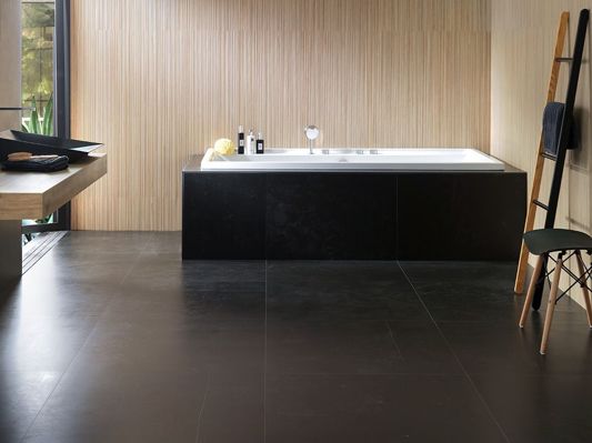 Коллекция Magma фото 2