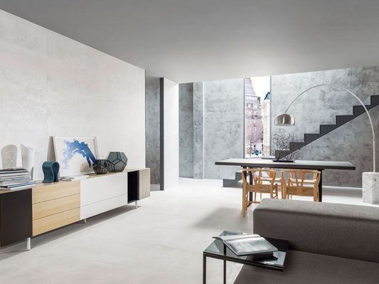 Коллекция Metropolitan фото 2