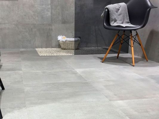 Коллекция Metropolitan фото 3