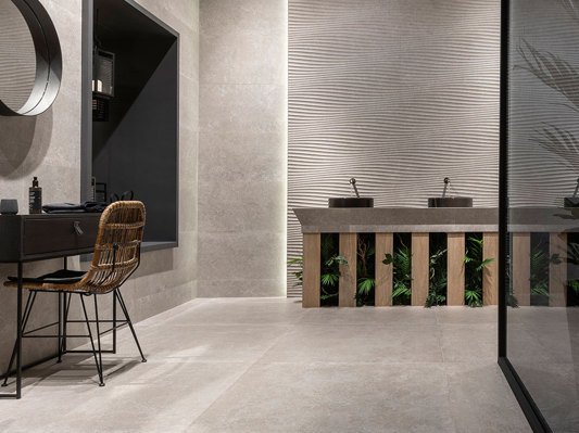 Коллекция Verbier фото 1