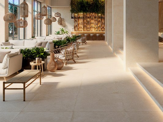 Коллекция Verbier фото 2