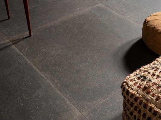 Коллекция Verbier фото 4