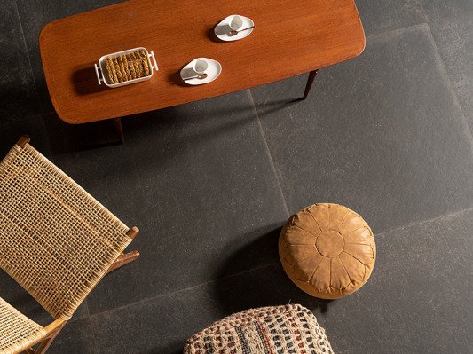 Коллекция Verbier фото 5