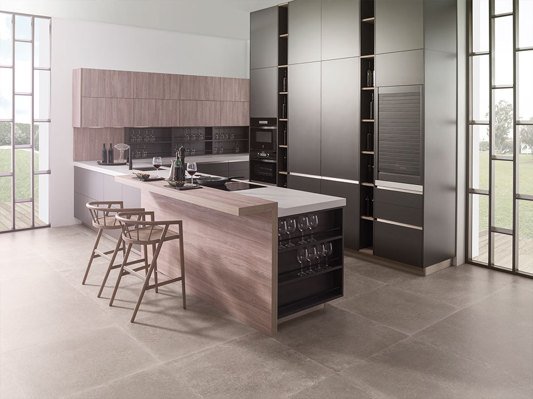 Коллекция Verbier фото 6