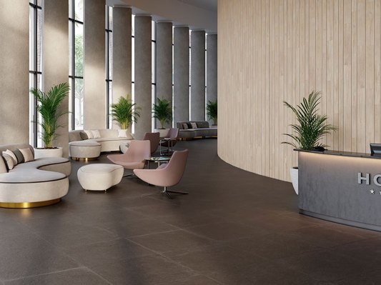 Коллекция Verbier фото 7