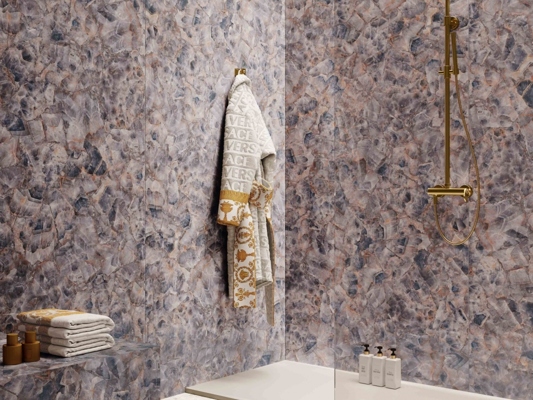 Коллекция Gemstone фото 10