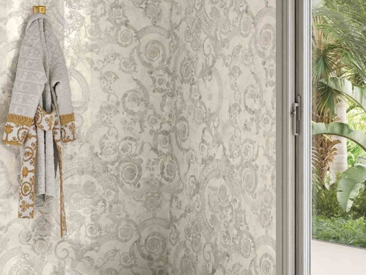 Коллекция Gemstone фото 11